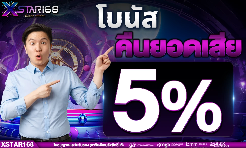 โบนัสคืนยอดเสีย-5%_compressed